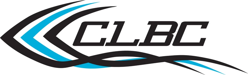 Champion Lakes Boating Club - Rowing Division