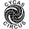CYCAS Circus