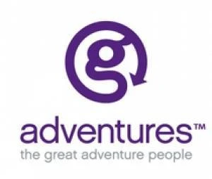 G Adventures