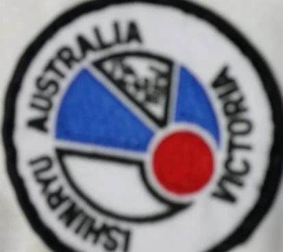 Mornington Ishinryu Karate