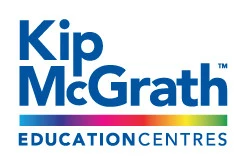 Kip McGrath Education Centre