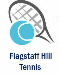 Flagstaff Hill Tennis Club Incorporated
