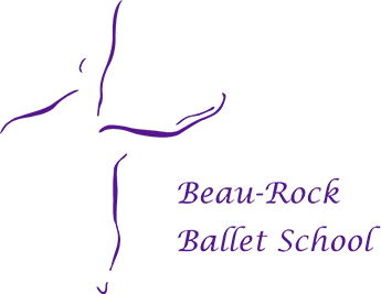 Beau-Rock Ballet School