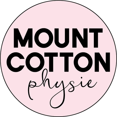 Mount Cotton Physie