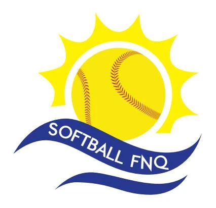 Softball FNQ Inc