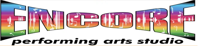 Encore Performing Arts Studio