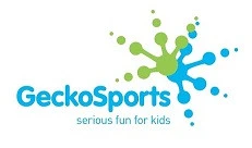 Gecko Sports