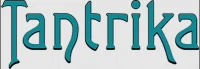 Tantrika