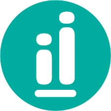 Sir David Martin Foundation