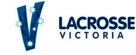 Lacrosse Victoria