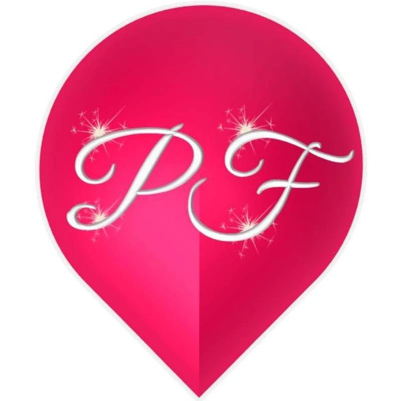 Party Flair