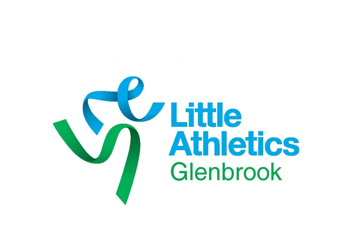 Glenbrook Little Athletics