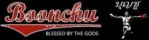 Boonchu Gym