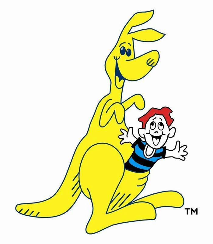 Balcatta Gymbaroo