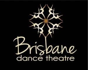 Brisbane Dance Theatre