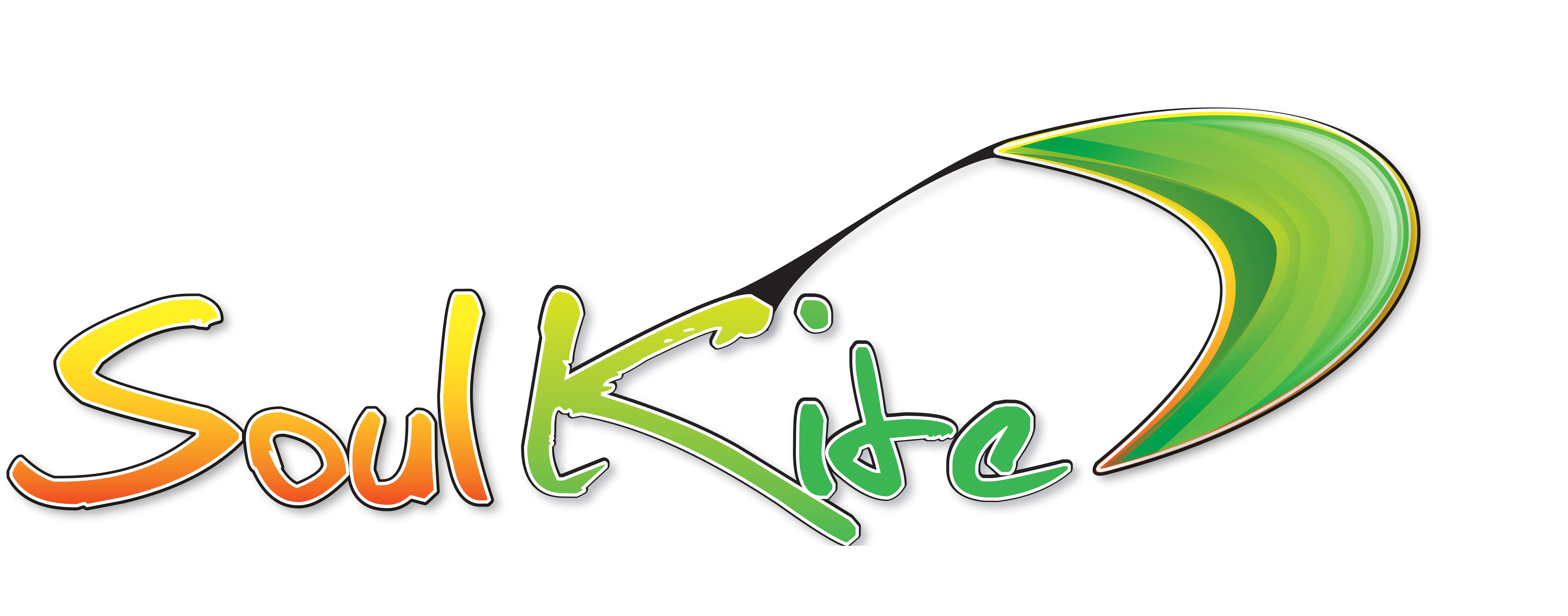 SoulKite : kitesurfing Lessons and Stand up paddle board Perth