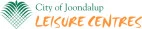 City of Joondalup Leisure Centre - Craigie