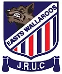 Easts Wallaroos Junior Rugby Union Club