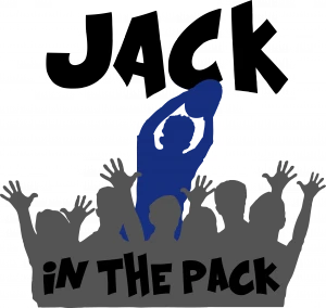 Jack in the Pack