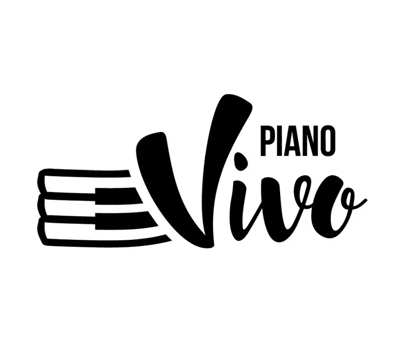 Vivo Piano