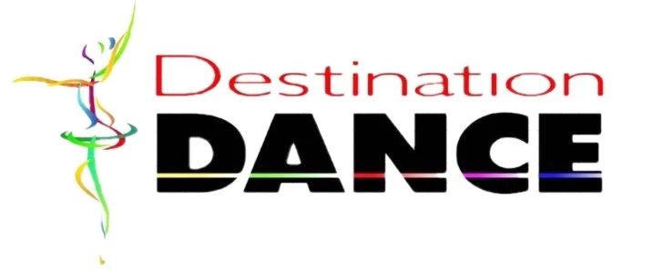 Destination Dance