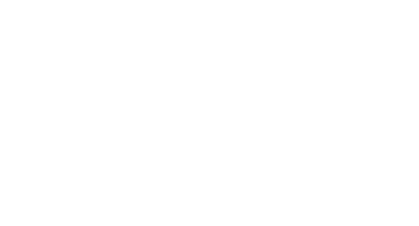 Monster Events