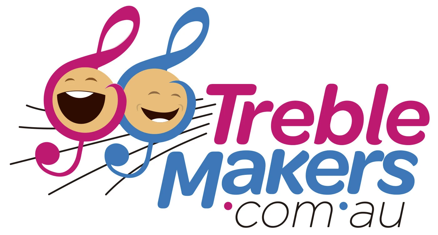 The TrebleMakers Academy