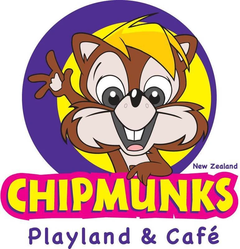 Chipmunks Playland & Cafe - Lawnton
