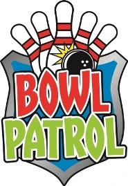Bowl Patrol - at Coolangatta-Tweed Tenpin