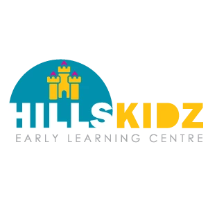 Hillz Kidz Early Learning Centre