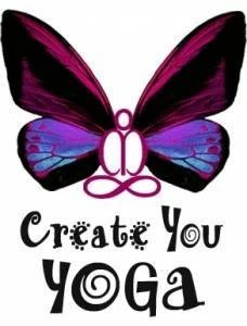 Create You Yoga