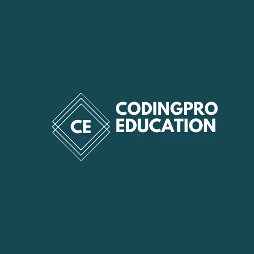 Coding and Robotics Education Australia