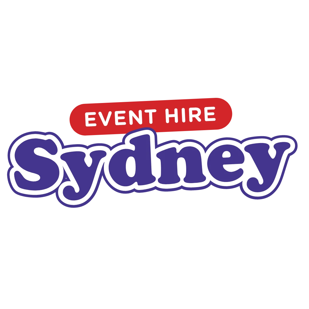 Event Hire Co