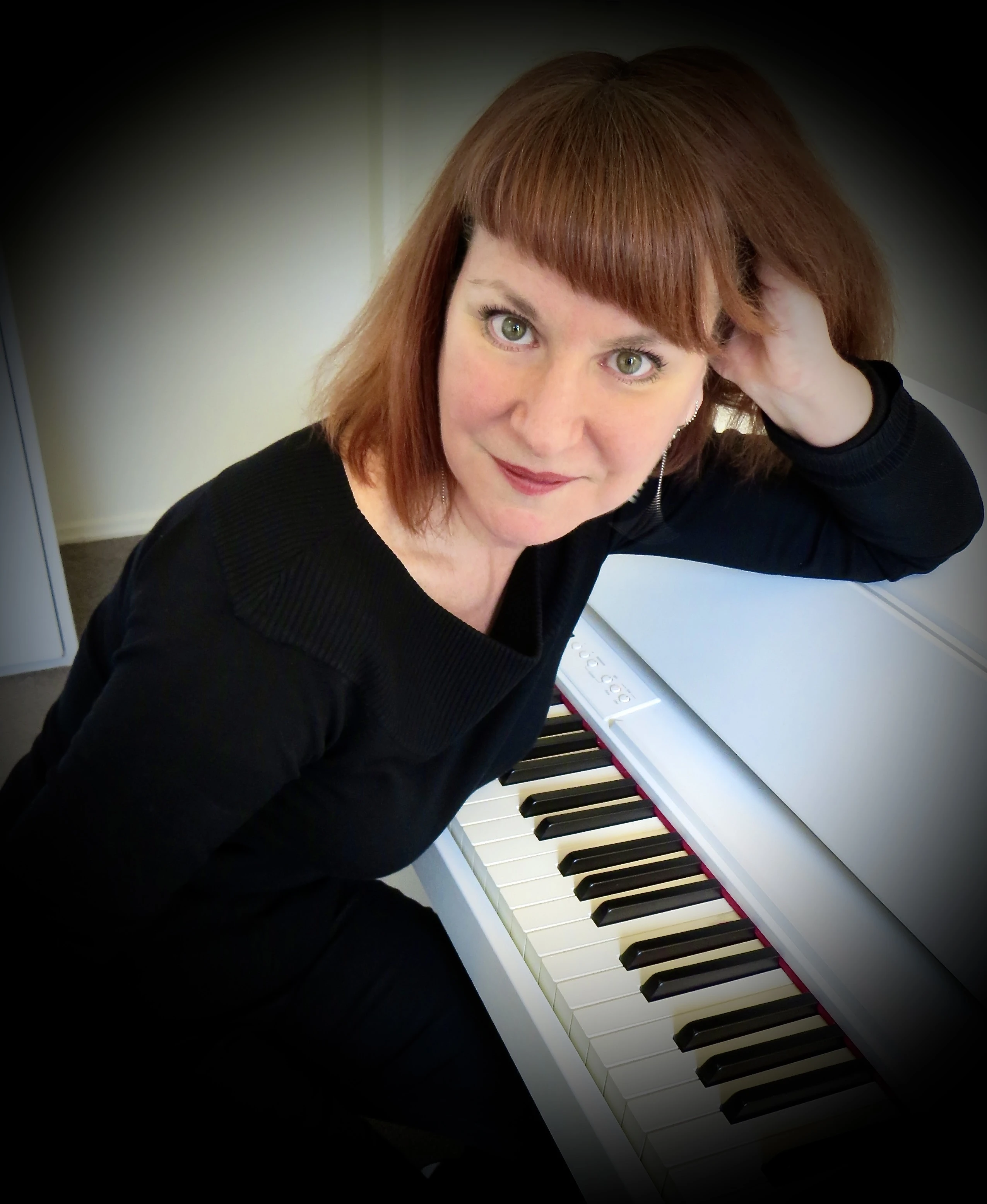 Denise Stanley