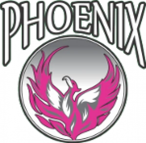 Phoenix Netball Club