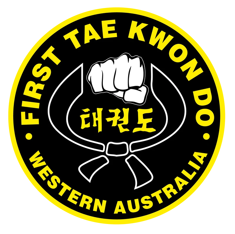 First Taekwondo Churchlands