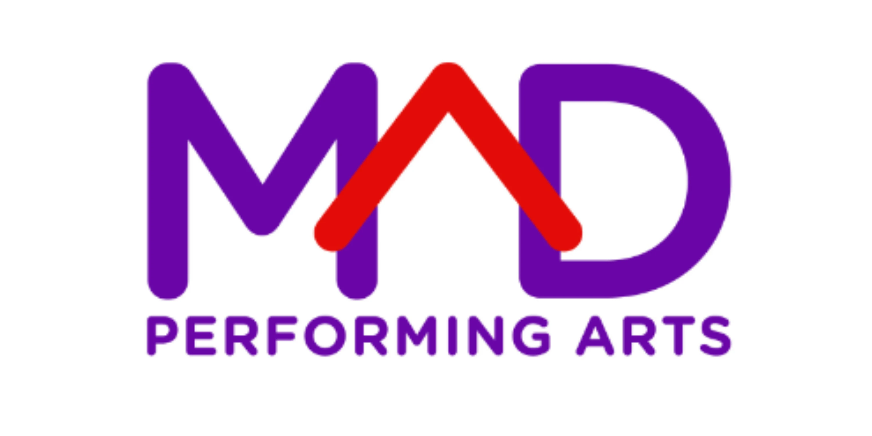 MAD Performing Arts