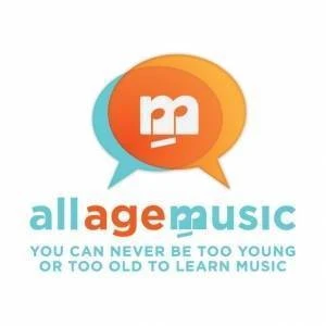 All Age Music (Marrickville)