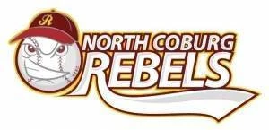 North Coburg Rebels Baseball Club