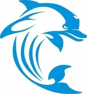Cools Swim School