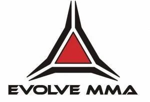 Evolve Mixed Martial Arts