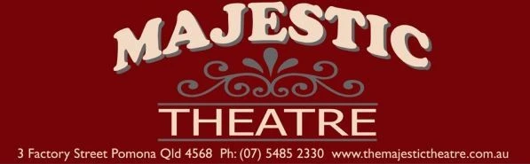 The Majestic Theatre