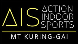 Action Indoor Sports Mt Kuring-Gai