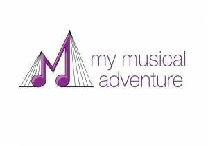 My Musical Adventure