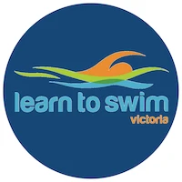Learn to Swim Victoria