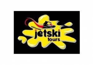 Whitsunday Jetski Tours