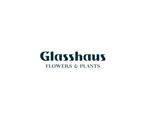 Glasshaus