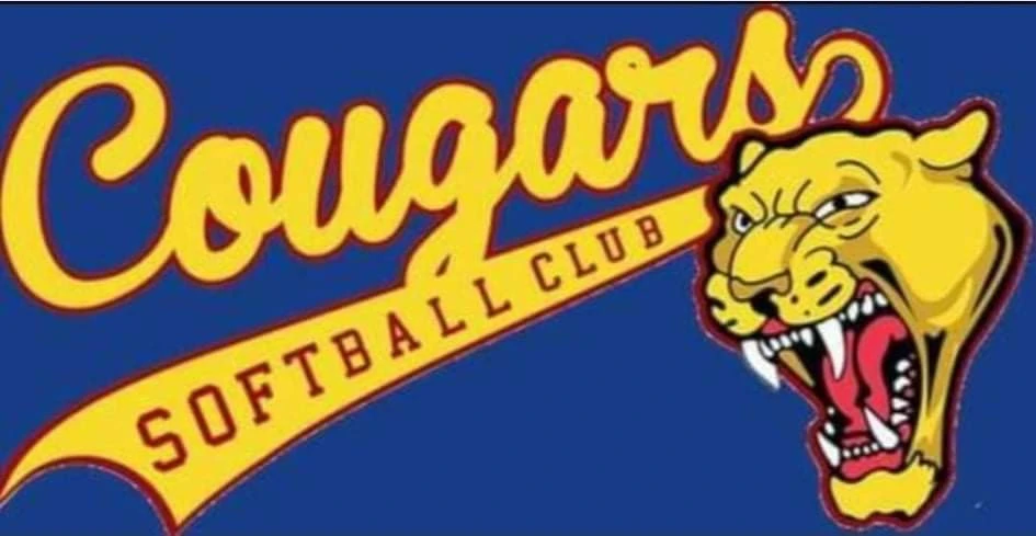 Cockburn Cougars Softball Club