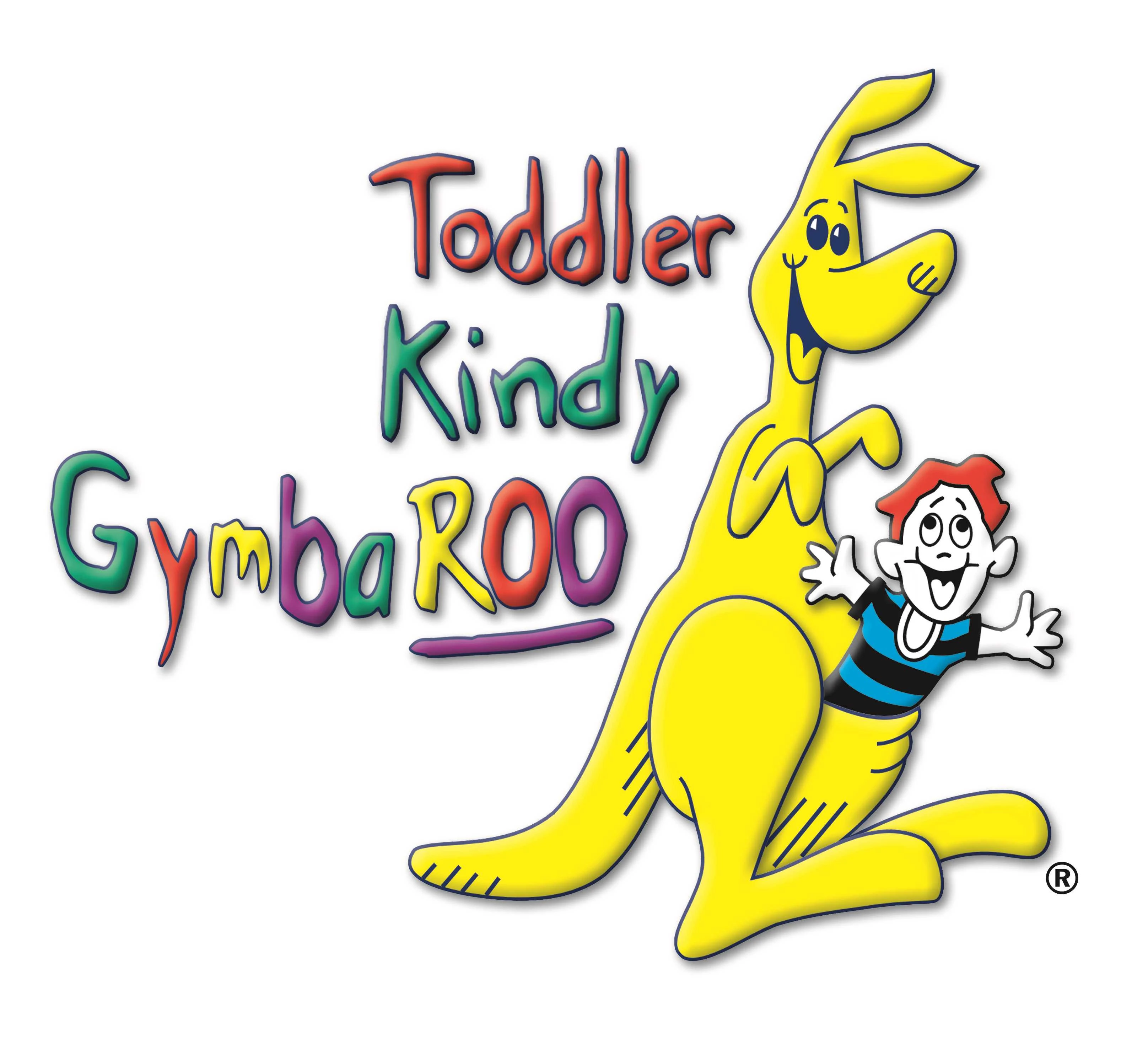 Gymbaroo (Bentleigh)