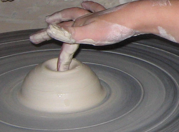 Studio Artemis